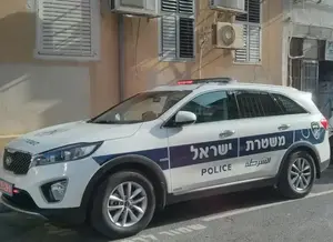 חשד לרצח בחריש: המשטרה חוקרת את נסיבות מותו של בן 8 בעל צרכים מיוחדים