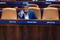 בג"ץ עשוי להתערב בתקנות לבחירת רבני ערים: הוציא צו על תנאי נגד השר לשירותי דת