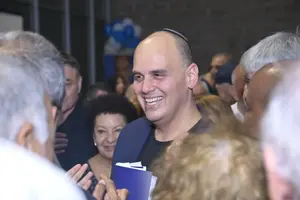 המהפך הכלכלי של בת ים: שומרת על איזון תקציבי זאת השנה השלישית