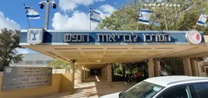 האם עלות הטיפולים הנפשיים תוזל? בכנסת דנו במערך בריאות הנפש