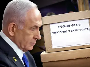 בית המשפט קיבל את בקשת נתניהו: עדותו תידחה בשבועיים