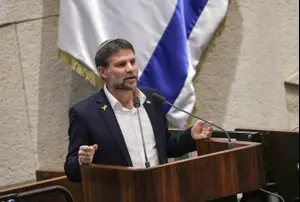 בעקבות הפיגוע בשומרון: חברי קואליציה קוראים לנתניהו לכנס ישיבת חירום היום