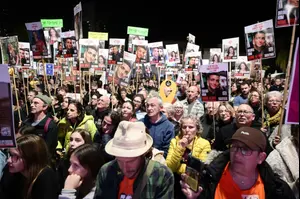 דיווח: חמאס מתגמש בעמדותיו – בזכות הבטחות של טראמפ