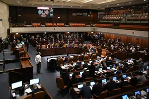 אושר סופית: החוק שנועד להחליש את לשכת עורכי הדין