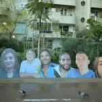 הצהרת משפחות החטופים: “אנחנו הפנים של ההחמצה. הפנים של ההזדמנות שנעלמה”