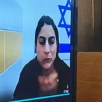 בעקבות התנגדות המשטרה: הסייעת החשודה בהתעללות בפעוטות בת”א – תישאר במעצר עד מחר