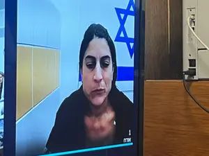 בעקבות התנגדות המשטרה: הסייעת החשודה בהתעללות בפעוטות בת”א – תישאר במעצר עד מחר