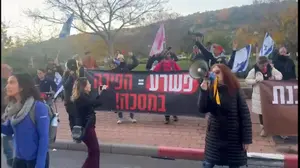 ראש לשכת עורכי הדין תוקף: “אי כינוס הוועדה לבחירת שופטים יהיה אות קלון”