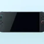 Switch 2 בדרך: נינטנדו חושפת את הקונסולה החדשה