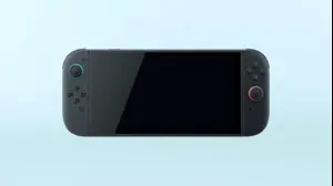 Switch 2 בדרך: נינטנדו חושפת את הקונסולה החדשה