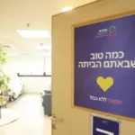 סביבה עוטפת, חמה וביתית: בבתי החולים נערכים לשובם של החטופים