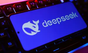 מבוכה ל-DeepSeek: חוקרים ישראלים מצאו דליפת מידע ענקית