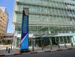 תשואת SME60 עקפה את S&P 500 ות”א 125 — אז למה לא משקיעים בו?