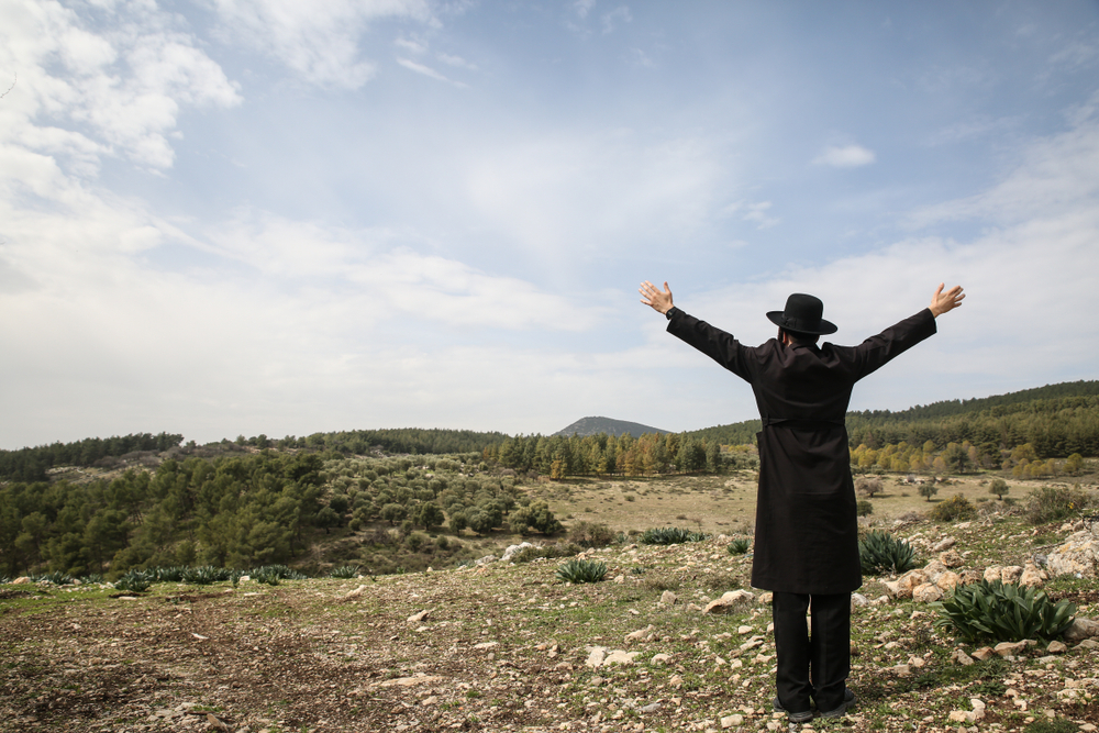 כילד הוא הדחיק את הפגיעה, התחתן ואז הכל התפרץ על הילדים | אל תיפלו גם אתם!