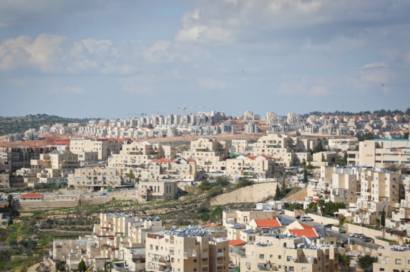 שערוריה בבאיאן: אברכים נעקצו, טענות להתעלמות מצד ראשי הקהילה