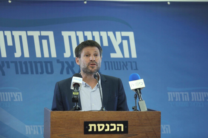 הציונות הדתית תקבל החלטה מכרעת: “רוב הסיכויים שנפרוש מהממשלה”