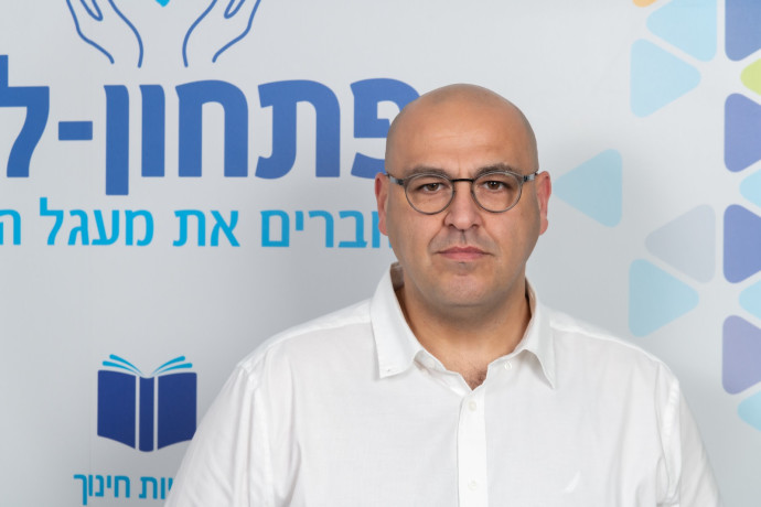 המלחמה מכה בחלשים: גידול דרמטי במספר המשפחות הנזקקות לרווחה