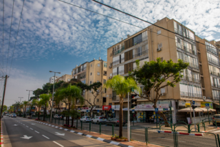 עיריית כפר סבא תעתור לבג”ץ נגד תוכנית המדינה לבניית 7,000 דירות