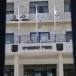 מחיר הסחבת: 90% מהבעיות המשפטיות כלל לא מגיעות להכרעה בבית המשפט