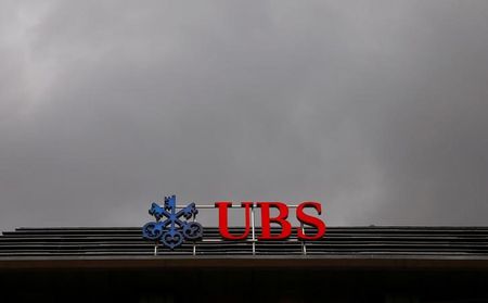 מניות דנה הולדינג עולות לאחר שיעד המחיר של UBS מצביע על פוטנציאל עלייה של 49%