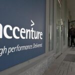 קבוצת BCC Iccrea משתפת פעולה עם Accenture לשדרוג מערכות המידע