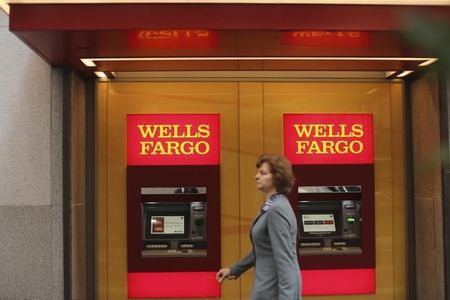 מניית Wyndham עולה בעקבות שדרוג של Wells Fargo