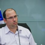 האופוזיציה החרימה: ועדת חוקה אישרה לחדש את הדיון בשינוי הרכב הוועדה לבחירת שופטים