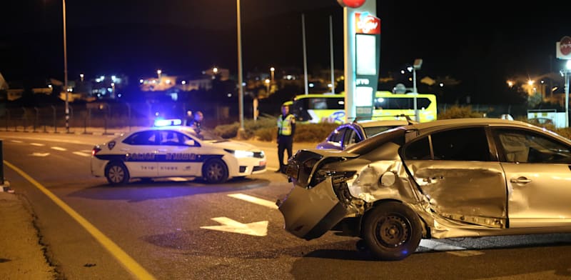 שינוי דרמטי למבוטחים: תאונת דרכים בדרך למשרד לא תיחשב תאונת עבודה