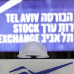 לאחר בצורת: יזמי נדל”ן, מחשוב ומזון מחממים מנועים לקראת הנפקה בת”א