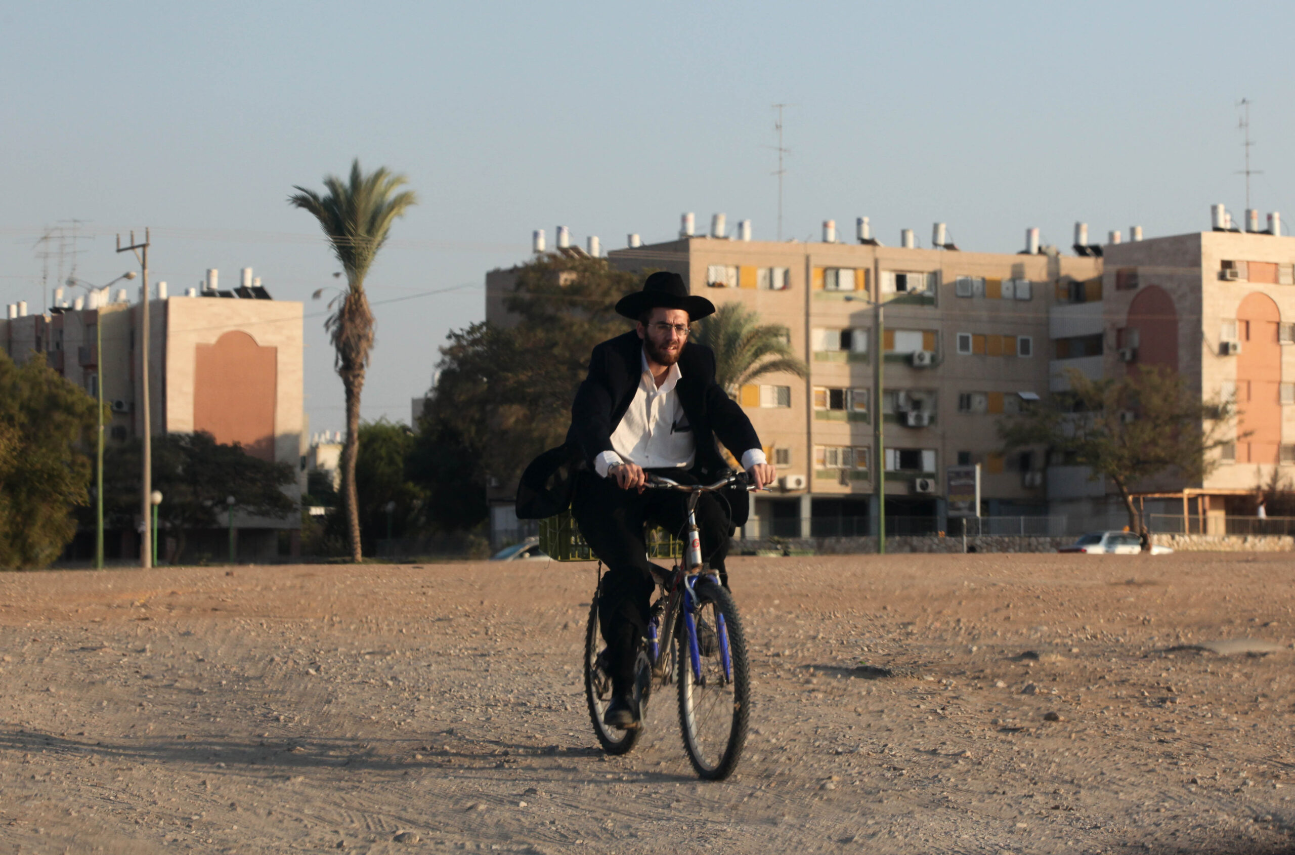 ביקורת חריפה: מדוע אופקים לא נכללת בסיוע? | ומדוע אין ראש קבוע למנהלת תקומה?