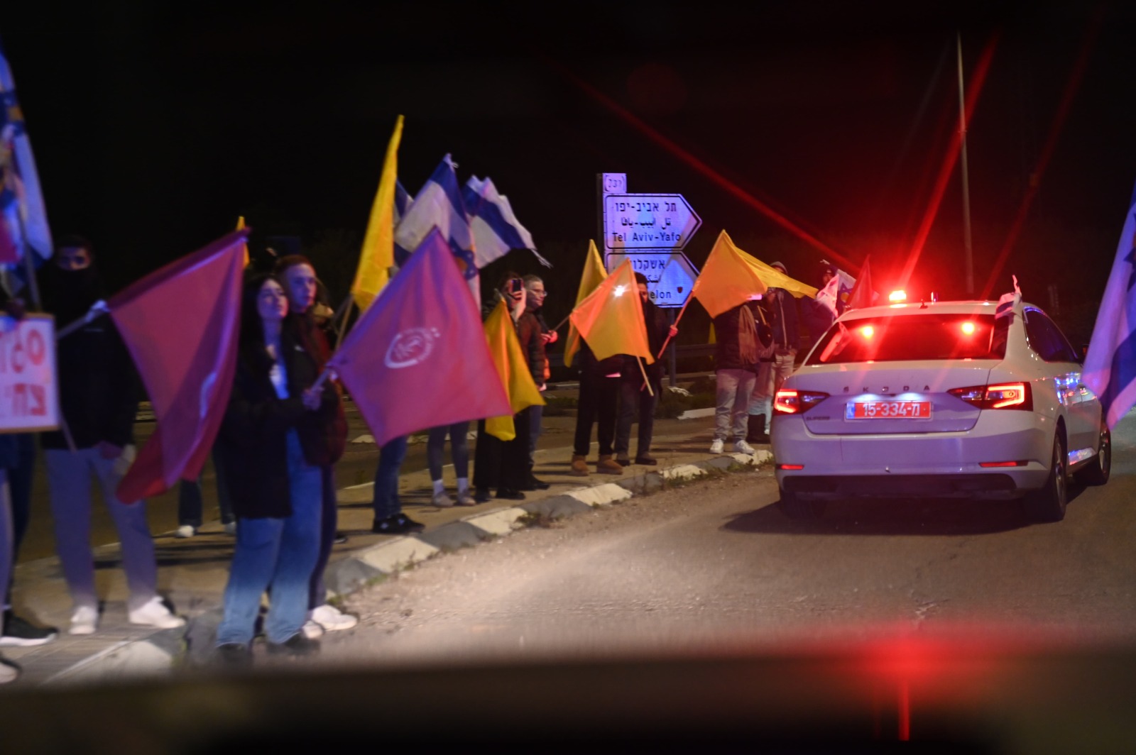 נרצחו בשבי: שלמה מנצור, איציק אלגרט וצחי עידן הי"ד זוהו במכון לרפואה משפטית