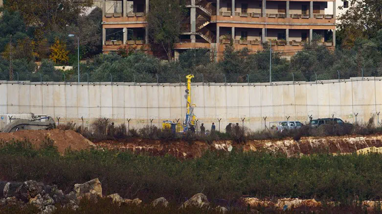 מחפשים פתרון: אלפים מתושבי הצפון מחכים לכסף שמגיע להם