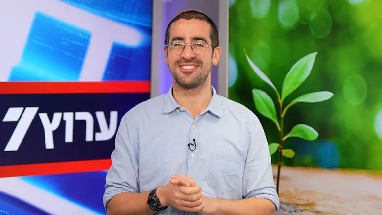 הרב אלעזר לוונטהל | כשהלב בוכה: איך להתמודד עם העצבות לפני שהיא משתלטת עלינו?