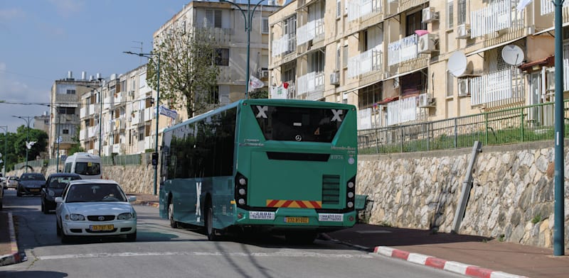 התושבים מחכים למענקים? רק 6,500 מפונים חזרו לצפון מאז הפסקת האש