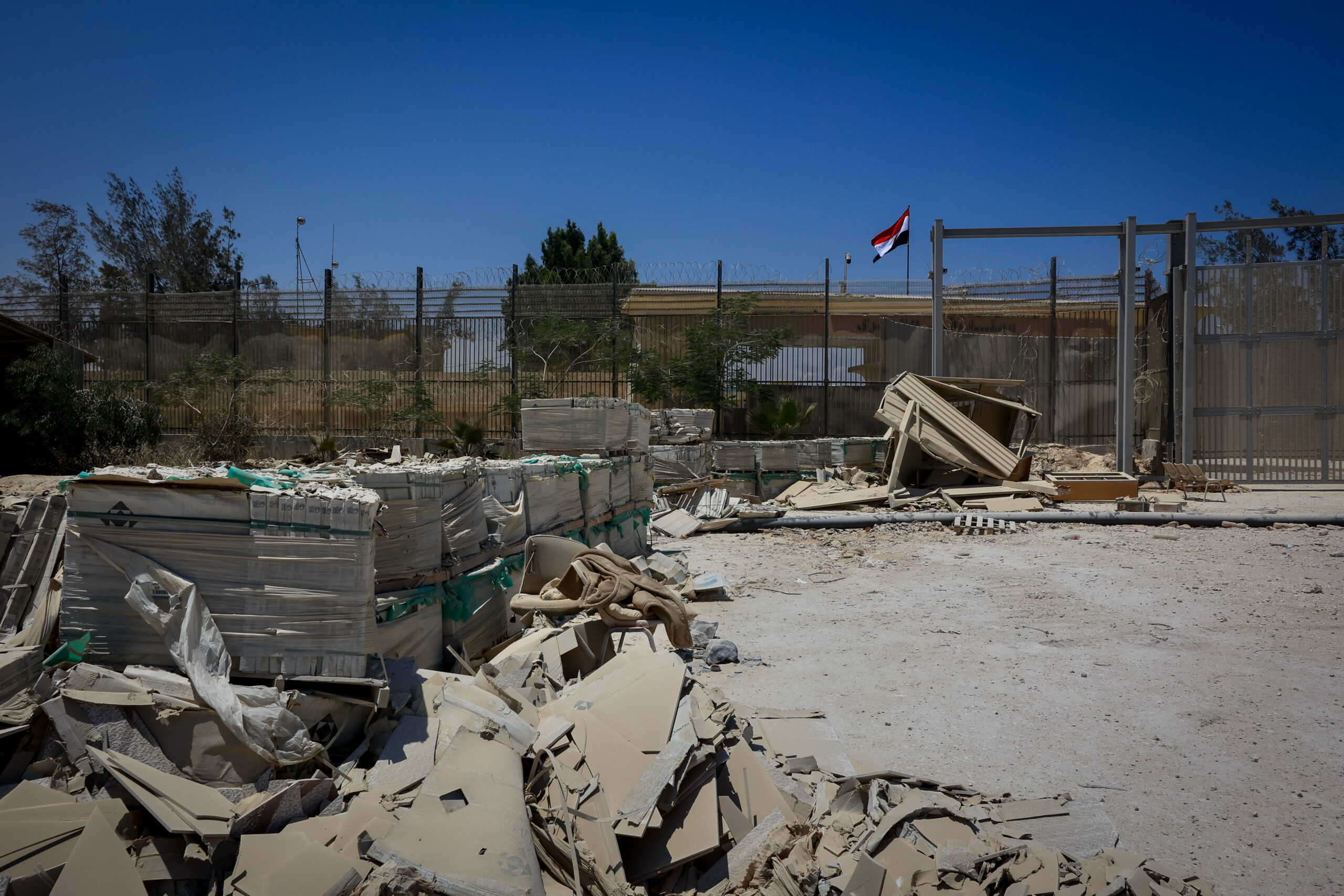 הקבינט החליט: השיחות על שלב ב' יוצאות לדרך | רה"מ לשרים: "אל תפתחו את הפה"