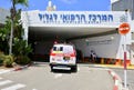 שלושה בני אדם נורו למוות באבו סנאן; המשטרה: הרקע פלילי