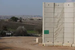 שר הביטחון כ"ץ בעקבות תקיפת צה"ל בלבנון: "אם יהיו כטב"מים לא יהיה חיזבאללה"