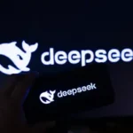 המנצחים הגדולים מהנסיקה של DeepSeek: ההאקרים