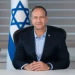 שר הביטחון מינה ממלא מקום למנכ"ל משרד הביטחון