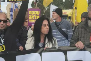 צוות המו"מ המליץ לקבינט לנסות לפתור את משבר החטופים ולא לפוצץ את העסקה