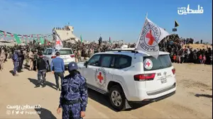 ראש חטיבת השבויים והנעדרים במוסד לשעבר: "מדינת ישראל הייתה צריכה לכבוש את עזה"