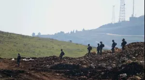 צעד היסטורי: הוקם "מרכז ההחלמה והשיקום" למען פצועי צה"ל