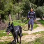 593 תיקי נעדרים פתוחים, כ-10% קטינים: דו"ח הנעדרים נחשף