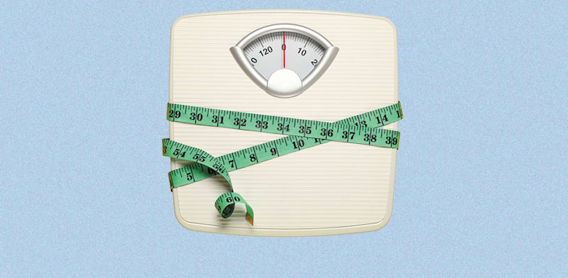 מדד ה־BMI לא מספיק: רופאים קוראים להגדיר מחדש מהי השמנה