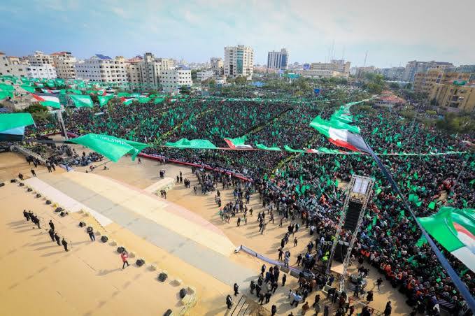 המגעים לעסקה – ישראל: "לא נפנה את ציר פילדלפי", חמאס: "יש מה לדבר על הפסקת אש "