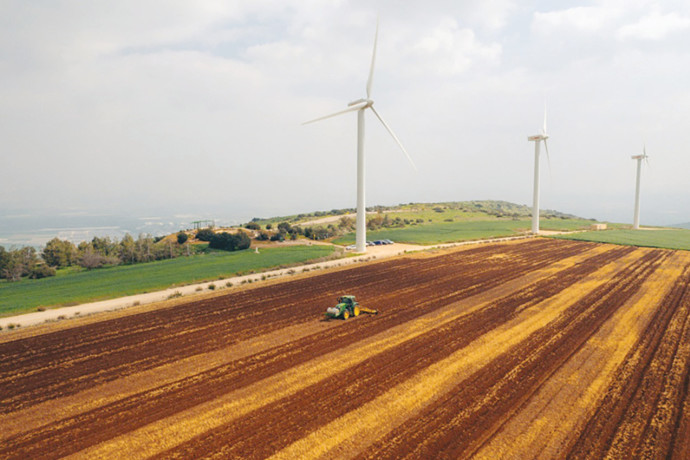 משרד הרווחה והקואליציה הישראלית לטראומה נערכים לחזרת תושבי הצפון לבתיהם