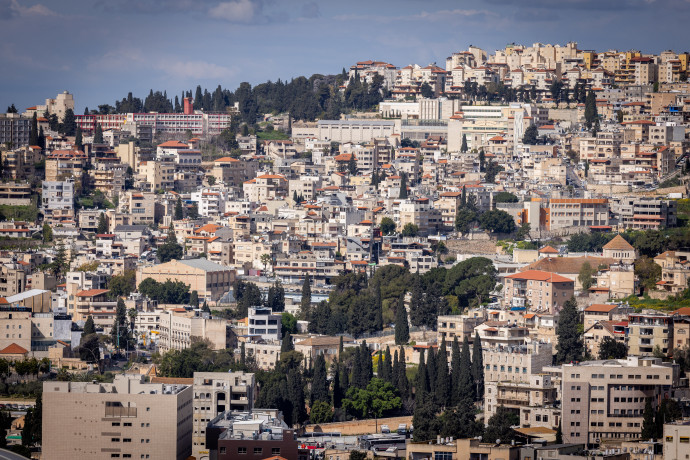 הרשות בצפון שהניפה דגל לבן: "הגענו לקריסה כלכלית"