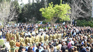 חבילת הסיוע החדשה לאלמנות צה"ל: מענקים מוגדלים וסיוע בדיור