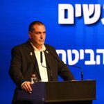 220 מיליארד שקל: משרד הביטחון מסכם את 2024 עם רכש בהיקף חסר תקדים