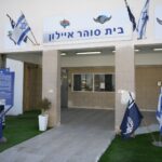 אי שחרור האסירים: בכיר חמאס מאיים: "לא יהיה שום שיח עם ישראל"